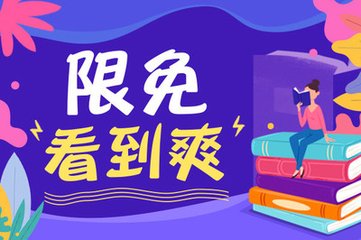 ob欧宝娱乐官网APP